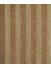 Murrumbidgee C02 olivenite 3 pass coated blockout polyester custom made curtain