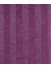 Murrumbidgee C03 moonlite mauve 3 pass coated blockout polyester custom made curtain