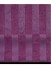 Murrumbidgee C03 moonlite mauve 3 pass coated blockout polyester custom made curtain