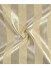 Murrumbidgee C04 nile green 3 pass coated blockout polyester custom made curtain
