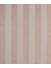 Murrumbidgee D01 moonstruck 3 pass coated blockout polyester custom made curtain