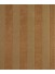 Murrumbidgee D02 moonlite mauve 3 pass coated blockout polyester custom made curtain