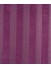 Lachlan C06 pink lavender 3 pass coated blockout polyester rayon blend ready made curtain