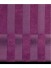 Lachlan C06 pink lavender 3 pass coated blockout polyester rayon blend ready made curtain