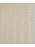 Lachlan C07 heritage blue 3 pass coated blockout polyester rayon blend ready made curtain