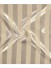 Lachlan C07 heritage blue 3 pass coated blockout polyester rayon blend ready made curtain