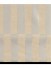 Lachlan C07 heritage blue 3 pass coated blockout polyester rayon blend ready made curtain