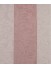 Murrumbidgee E03 moonlite mauve 3 pass coated blockout polyester custom made curtain