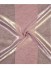 Murrumbidgee E03 moonlite mauve 3 pass coated blockout polyester custom made curtain