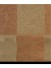 Lachlan C10 sesame 3 pass coated blockout polyester rayon blend ready made curtain