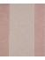 Murrumbidgee F03 moonlite mauve 3 pass coated blockout polyester custom made curtain
