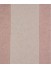 Murrumbidgee F03 moonlite mauve 3 pass coated blockout polyester custom made curtain