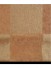 Murrumbidgee F04 nile green 3 pass coated blockout polyester custom made curtain