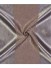 Murrumbidgee G02 olivenite 3 pass coated blockout polyester custom made curtain