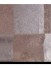 Murrumbidgee G02 olivenite 3 pass coated blockout polyester custom made curtain