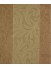 Murrumbidgee G05 amber gold 3 pass coated blockout polyester custom made curtain