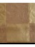 Murrumbidgee G05 amber gold 3 pass coated blockout polyester custom made curtain