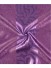Murrumbidgee H01 moonstruck 3 pass coated blockout polyester custom made curtain