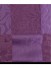 Murrumbidgee H01 moonstruck 3 pass coated blockout polyester custom made curtain