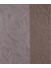 Murrumbidgee H03 moonlite mauve 3 pass coated blockout polyester custom made curtain