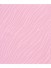Lachlan A02 pink lady 3 pass coated blockout polyester rayon blend ready made curtain