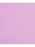 Murrumbidgee A03 moonlite mauve 3 pass coated blockout polyester custom made curtain