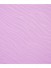 Murrumbidgee A03 moonlite mauve 3 pass coated blockout polyester custom made curtain