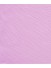 Lachlan A03 lavendula 3 pass coated blockout polyester rayon blend ready made curtain