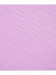 Lachlan A03 lavendula 3 pass coated blockout polyester rayon blend ready made curtain