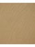 Murrumbidgee A04 nile green 3 pass coated blockout polyester custom made curtain