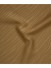 Lachlan A06 cumin 3 pass coated blockout polyester rayon blend ready made curtain