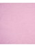 Murrumbidgee B03 moonlite mauve 3 pass coated blockout polyester custom made curtain