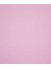 Murrumbidgee B03 moonlite mauve 3 pass coated blockout polyester custom made curtain