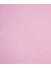 Lachlan B02 pink lady 3 pass coated blockout polyester rayon blend ready made curtain
