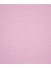 Lachlan B02 pink lady 3 pass coated blockout polyester rayon blend ready made curtain