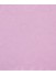 Lachlan B03 lavendula 3 pass coated blockout polyester rayon blend ready made curtain