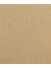 Murrumbidgee B05 amber gold 3 pass coated blockout polyester custom made curtain
