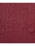 Murrumbidgee C01 moonstruck 3 pass coated blockout polyester custom made curtain