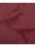 Lachlan B05 rumba red 3 pass coated blockout polyester rayon blend ready made curtain