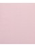 Lachlan C04 pale lilac 3 pass coated blockout polyester rayon blend ready made curtain