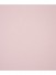Lachlan C04 pale lilac 3 pass coated blockout polyester rayon blend ready made curtain