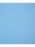 Lachlan C07 heritage blue 3 pass coated blockout polyester rayon blend ready made curtain