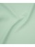 Lachlan C09 glacier 3 pass coated blockout polyester rayon blend ready made curtain