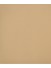 Murrumbidgee E04 nile green 3 pass coated blockout polyester custom made curtain