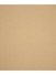 Murrumbidgee E04 nile green 3 pass coated blockout polyester custom made curtain