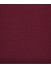 Murrumbidgee E05 amber gold 3 pass coated blockout polyester custom made curtain