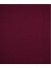 Murrumbidgee E05 amber gold 3 pass coated blockout polyester custom made curtain