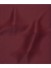 Murrumbidgee E05 amber gold 3 pass coated blockout polyester custom made curtain