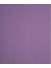 Wallaga  A01 Purple polyester custom made curtain