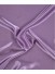 Wallaga  A01 Purple polyester custom made curtain